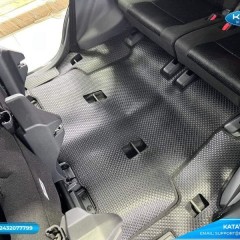Product thumb image